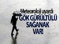 Bugün hava nasıl olacak?