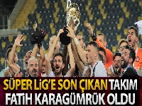 ÖZET İZLE | Adana Demirspor Fatih Karagümrük Maç Özeti ve Golleri İzle| Adana Demirspor Karagümrük Kaç Kaç Bitti