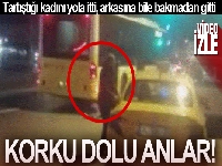 Taksicinin taksi sürücü belgesi iptal edildi