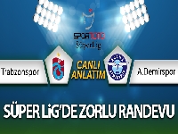 Lider tam gaz! Üste üste 8. galibiyet