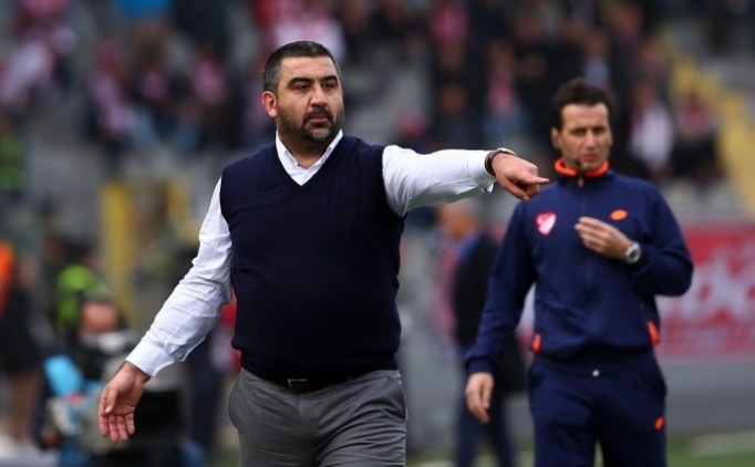 Ümit Özat, Yahudi Halkından Özür Diledi!