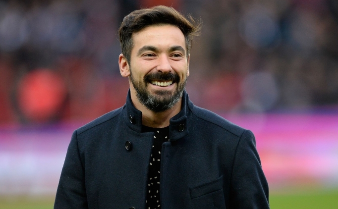 Galatasaray Transferde 3 Koldan Saldırıyor