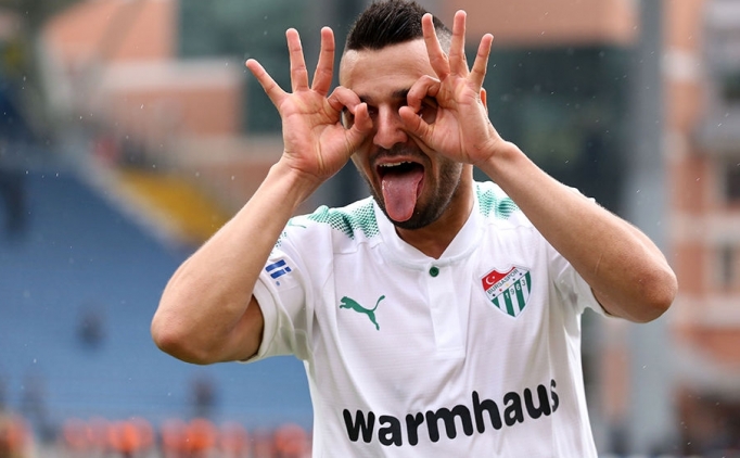 Fatih Terim'den Aziz Behich Transferi Açıklaması