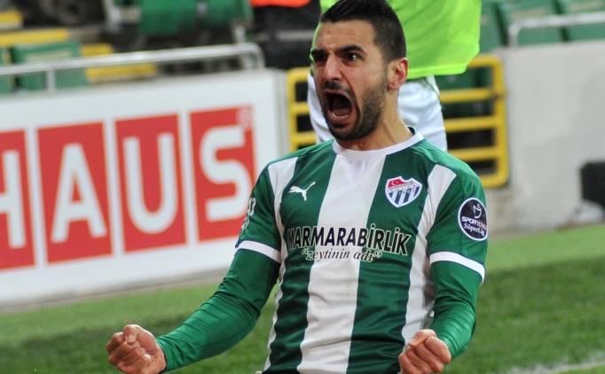 Aziz Behich, Beşiktaş'ı Pişman Etti