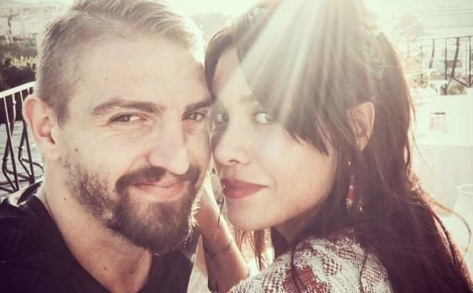 Caner Erkin'den 9 Milyon Tl'lik Hediye