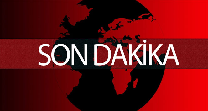 Dışişleri Bakanlığı'ndan Ateşkes Kararıyla Ilgili Açıklama