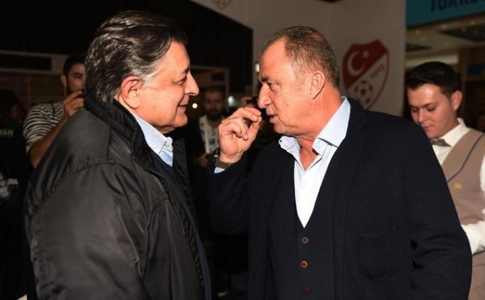 Yılmaz Vural: