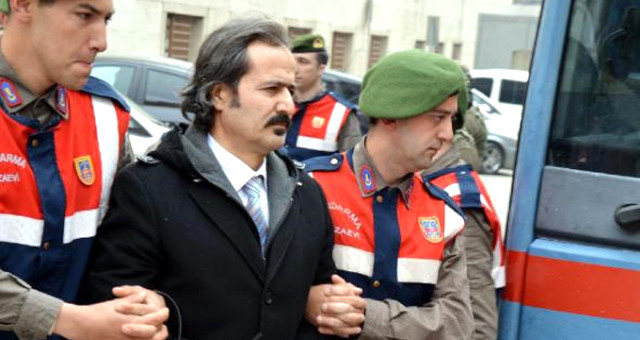 Fetö Sanığı Albayın Oğlu Arkadaşlarına, 15 Temmuz'da 'beyler, Kazandık' Mesajı Yazmış