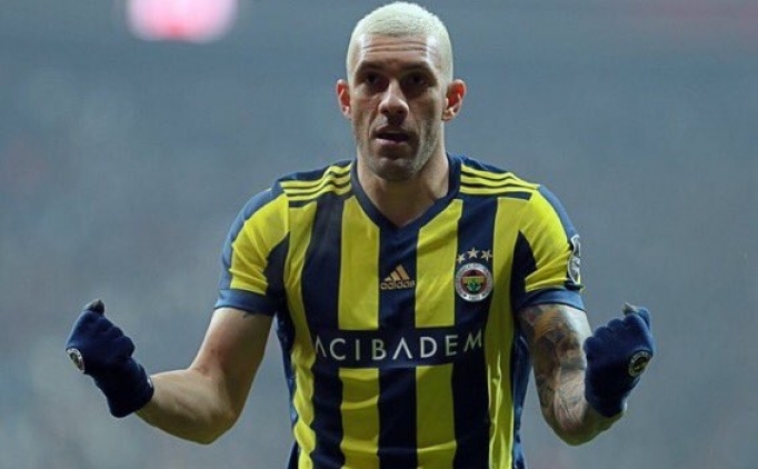 Kritik Tahkim Kurulu Toplantısı Başladı! Fenerbahçe'nin Iki Talebi