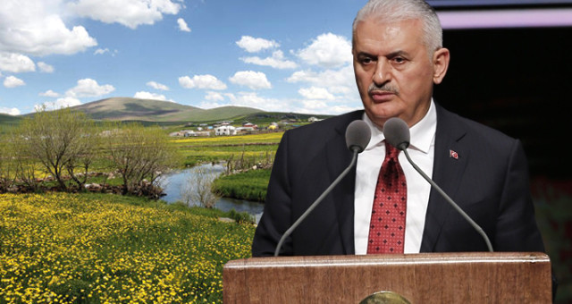 Başbakan, Karslı Kadınların Başarı Hikayesini Anlattı: Eşim Ve Ben Müthiş Etkilendik