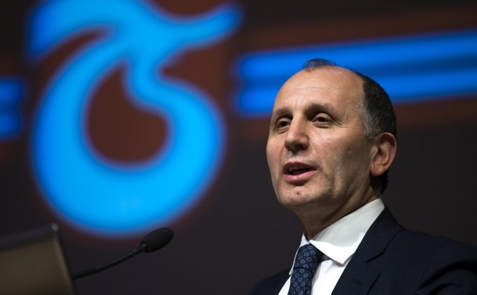 Muharrem Usta'dan Yusuf, Abdülkadir Itirafı Ve Camiaya Ağır Sözler!