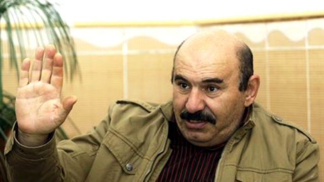 Pkk Elebaşı Öcalan'ın Kardeşi: Pkk, Apo'yu Satmamı İstedi Ama Kabul Etmedim