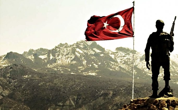 Yeni Malatyaspor'dan Mehmetçiğe Anlamlı Hareket