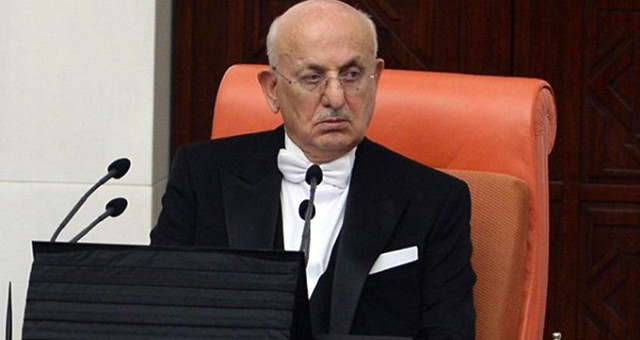 'kadınlar Sahneden İndirildi' İddialarına Kahraman'dan Sert Tepki: O Hanımlar Ne!