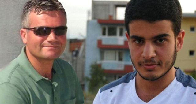 Şırnak Şehitlerinin Acı Haberi Ailelerine Verildi! Bir Onbaşının, Terhisine 8 Gün Kalmıştı