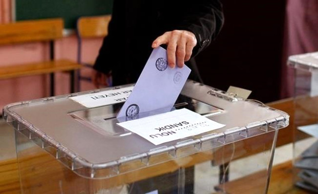 Bozdağ: Seçim İkinci Tura Kalmaz, Piyasadan Belli