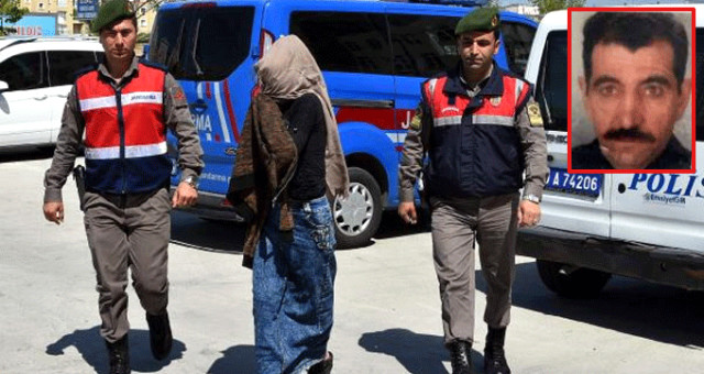 Alexei Chaychitsin biyografisi: gençlik, yaşam tarzı, Dom-2 76