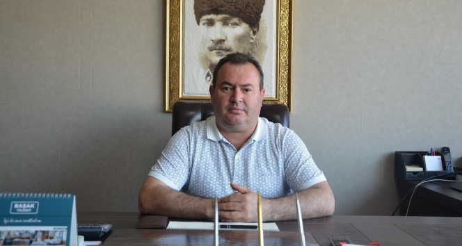 Silivri İyi Parti'de Istifa Şoku!