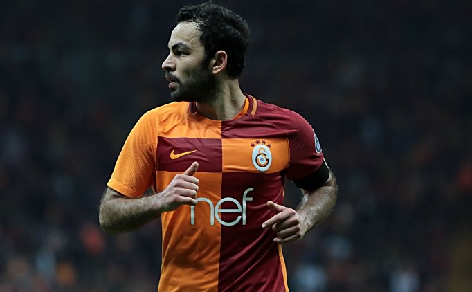 Selçuk İnan: