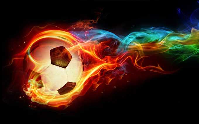 Süper Lig'de Flaş Istifa Kararı!