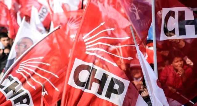 Chp'nin 3 Büyük İldeki Milletvekili Adayları Belli Oldu!