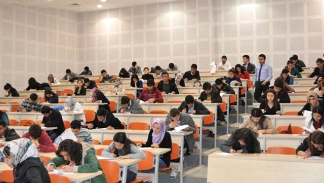 Kpss Lisans Başvuruları İçin Son Gün Bugün! Peki Başvuru Ücretleri Ne Kadar?