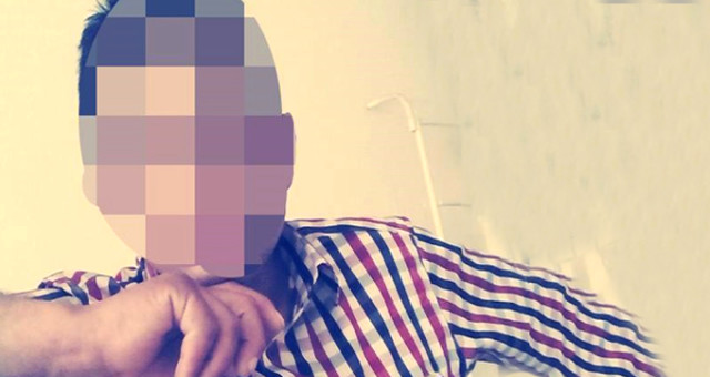 Köpeğe Tecavüz Edip Yayınlayan Zanlı: Videoyu Başkaları Telefonuma Atmış