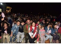 Kartepe’de Ramazan Coşkusu Yaşanıyor