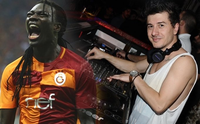 Hakan Hepcan Ve Gomis Arasındaki Hakaret Davasında Özür