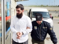 Halis Bayancuk’un Davasına Devam Edildi