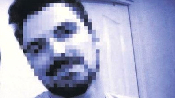 Öğretmen Koca 'bana Ev İşleri Yaptırıyor' Dediği Eşine Boşanma Davası Açtı