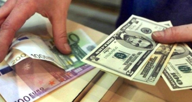 Hükümet Sözcüsü Bozdağ: Dolarla, Seçim Sonucunun Değişeceğini Düşünüyorlar
