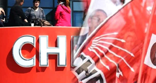Yunanistan'da Gözaltına Alınan Chp'li Meclis Üyeleri 4 Saat Sonra Serbest Bırakıldı