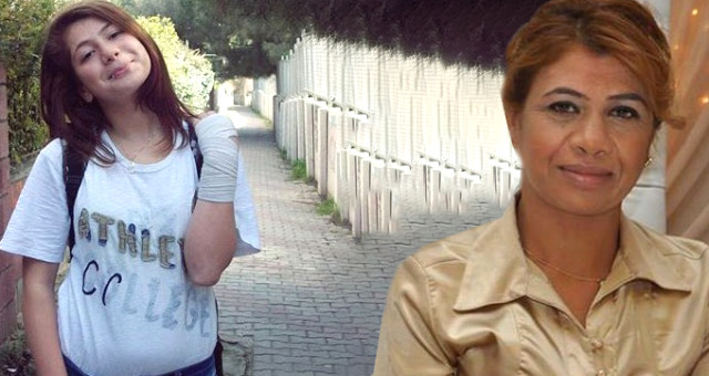 Genç Kız, Başlık Parası İsteyip Evlenmesine Engel Olan Annesinden Şikayetçi Oldu