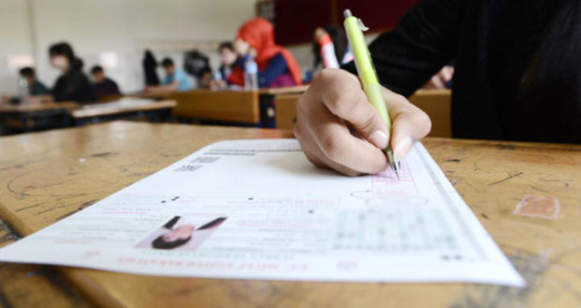 Liselere Geçiş Sistemine İlişkin Tercih Ve Yerleştirme Kılavuzu Yayımlandı