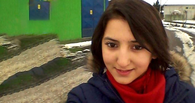 İnternette Tanıştığı Sevgilisi, Şeker Komasına Giren Kübra'ya Tecavüz Etmiş