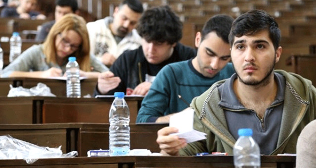 2018 Yks Sonuçları Ne Zaman Açıklanacak? Yks Soru Ve Cevapları Ne Zaman Açıklanacak?