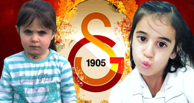 Galatasaray Kulübünden Eylül Ve Leyla Paylaşımı: Sonrası Olmasın Diye Susmayacağız
