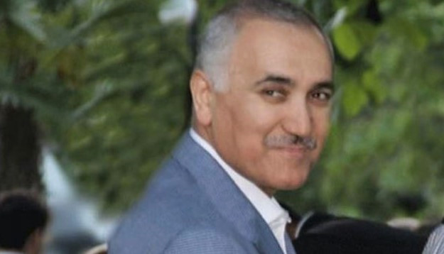 Adil Öksüz'ün Kayıp Maillerinin Raporunu Da Onu Arayan Fetö'cü Polis İmzalamış