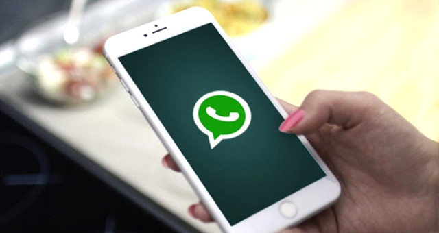 Whatsapp Yalan Haberle Mücadele Fonu Başlattı! 50 Bin Dolar Dağıtacak