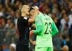 Domagoj Vida: