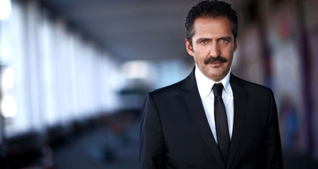 'ben Manav Mehmet Değil, Bilinçli Seçmenim' Diyen Yavuz Bingöl, Özür Diledi