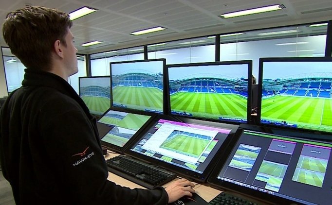 Var'ın Tanıtım Toplantısı Yapılacak