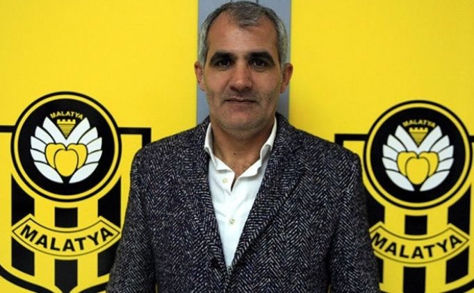 Yeni Malatyaspor, İzmir'de Galibiyet Peşinde