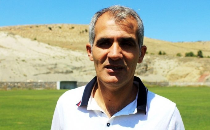 Yeni Malatyaspor, Göztepe'de 3 Puan Peşinde