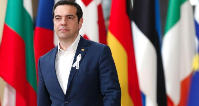 Yunanistan'dan Serbest Bırakılan Askerler İçin İlk Açıklama: Bu Adım Dostluğu Pekiştirecek