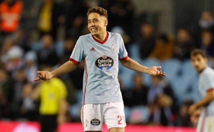 Emre Mor'a Fortnite Eleştirisi Ve Veda Sinyali
