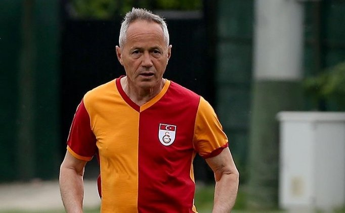 Cevad Prekazi'den Beşiktaş Yorumu