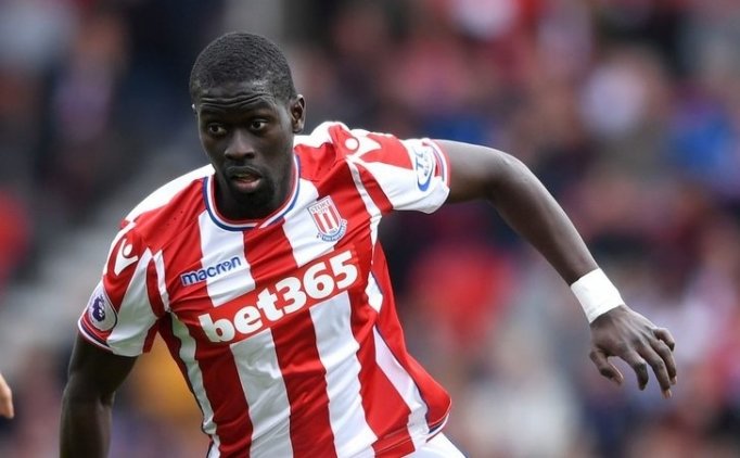 Ndiaye'de Gecikme Sebebi 900 Bin Euro