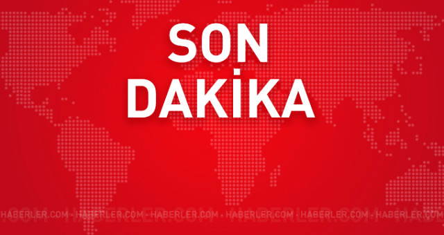 Son Dakika! Moskova'daki Kritik Zirvede Konuşan Bakan Çavuşoğlu: Rusya Ile Yakın İşbirliğimiz Bazı Ülkeleri Kıskandırıyor
